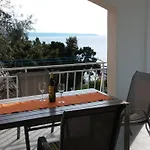 Korotaj, Okrug Gornji, Ciovo * 特罗吉尔