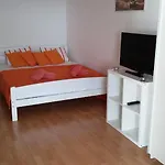 Korotaj, Okrug Gornji, Ciovo * 特罗吉尔