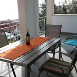 Korotaj, Okrug Gornji, Ciovo