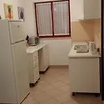 Korotaj, Okrug Gornji, Ciovo