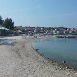 Korotaj, Okrug Gornji, Ciovo