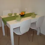 Korotaj, Okrug Gornji, Ciovo 特罗吉尔