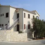 Korotaj, Okrug Gornji, Ciovo 公寓 *