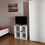 Korotaj, Okrug Gornji, Ciovo 特罗吉尔