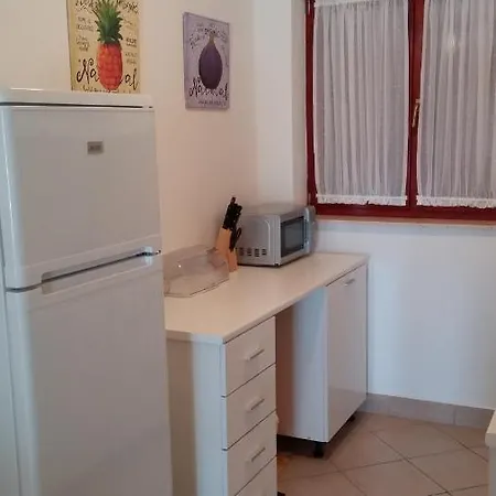 Korotaj, Okrug Gornji, Ciovo Apartament Trogir