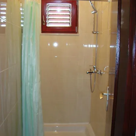 Apartament Korotaj, Okrug Gornji, Ciovo *