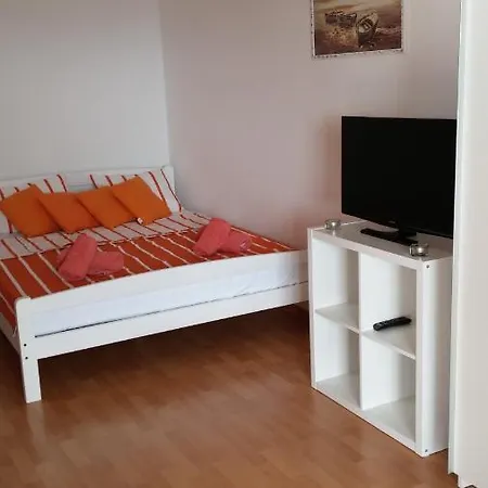 Apartament Korotaj, Okrug Gornji, Ciovo