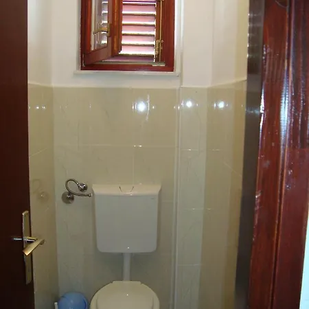 Apartament Korotaj, Okrug Gornji, Ciovo Trogir